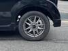 HONDA ZEST SPARK