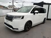 2024 HONDA OTHER