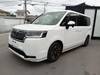 HONDA OTHER