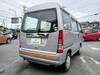 SUBARU SAMBAR VAN