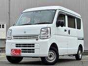 2022 SUZUKI OTHER