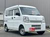 SUZUKI OTHER