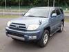TOYOTA HILUX SURF