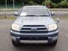 TOYOTA HILUX SURF
