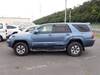 TOYOTA HILUX SURF