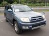 TOYOTA HILUX SURF
