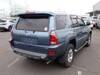 TOYOTA HILUX SURF