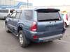 TOYOTA HILUX SURF