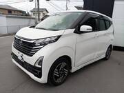2024 NISSAN DAYZ