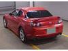 MAZDA RX-8