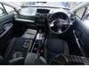 SUBARU IMPREZA G4