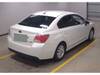 SUBARU IMPREZA G4