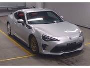 2012 TOYOTA 86
