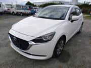 2021 MAZDA OTHER