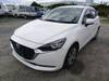 MAZDA OTHER