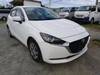 MAZDA OTHER
