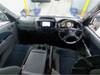 NISSAN CARAVAN COACH