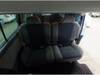 NISSAN CARAVAN COACH