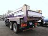 ISUZU GIGA