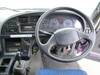 ISUZU GIGA