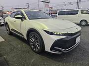 2023 TOYOTA OTHER