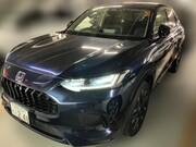 2024 HONDA OTHER