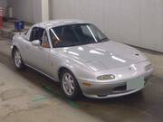 1991 OTHER OTHER
