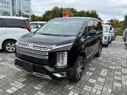 2019 MITSUBISHI OTHER