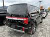 MITSUBISHI OTHER