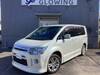 MITSUBISHI OTHER