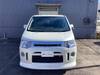 MITSUBISHI OTHER