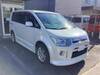 MITSUBISHI OTHER