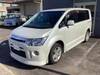 MITSUBISHI OTHER