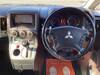MITSUBISHI OTHER