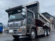 1994 HINO PROFIA