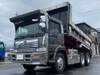 HINO PROFIA