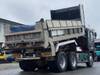 HINO PROFIA