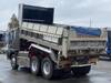 HINO PROFIA