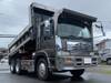 HINO PROFIA