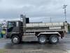 HINO PROFIA