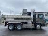 HINO PROFIA