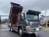 HINO PROFIA