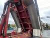 HINO PROFIA