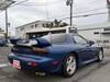 MAZDA RX-7