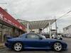 MAZDA RX-7