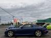 MAZDA RX-7