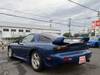 MAZDA RX-7