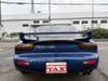 MAZDA RX-7