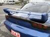 MAZDA RX-7
