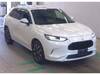 HONDA OTHER